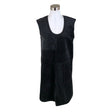 Unisex Gudrun Sjöden - Dress, size 40 - Black ()