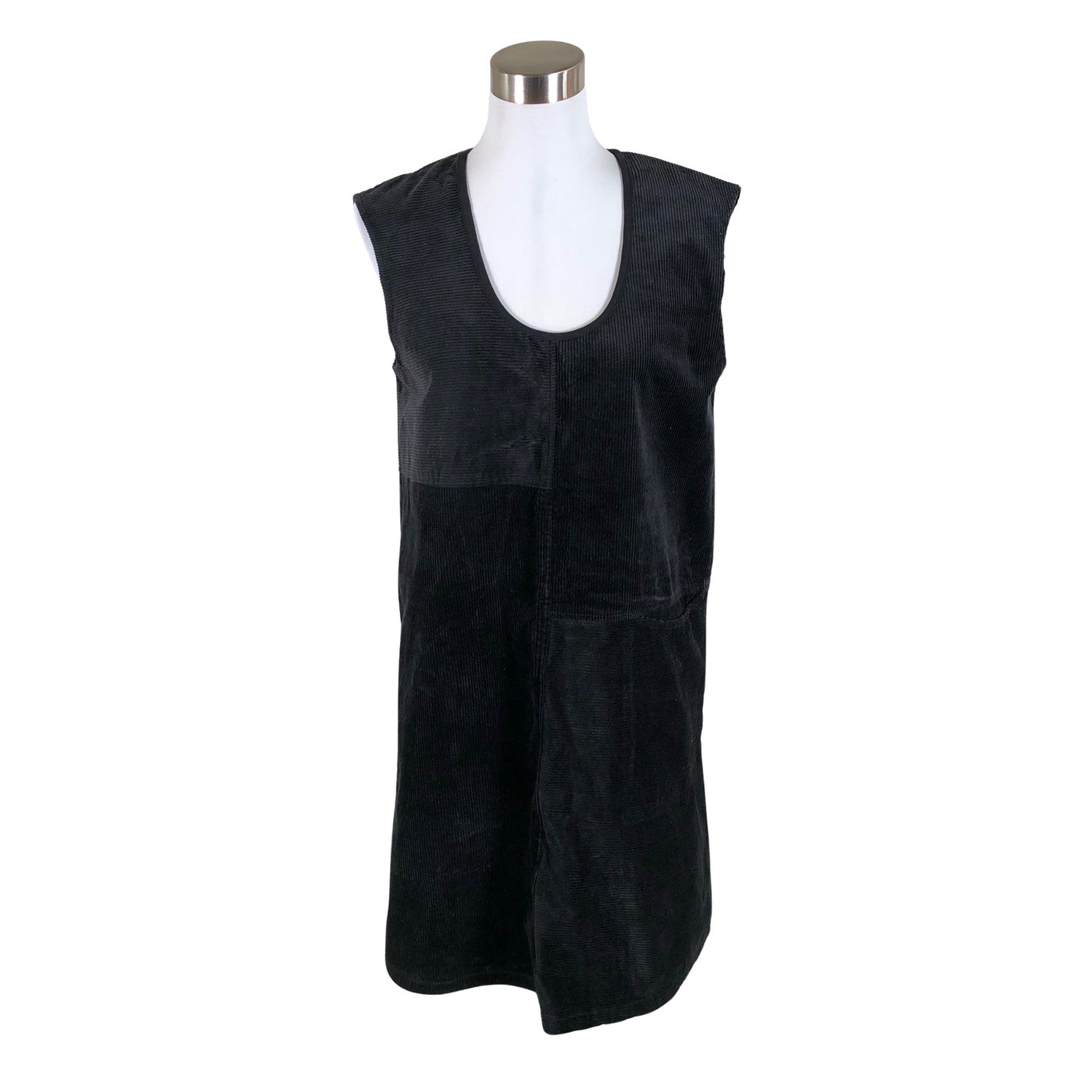 Unisex Gudrun Sjöden - Dress, size 40 - Black (1)