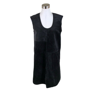 Unisex Gudrun Sjöden - Dress, size 40 - Black (1)