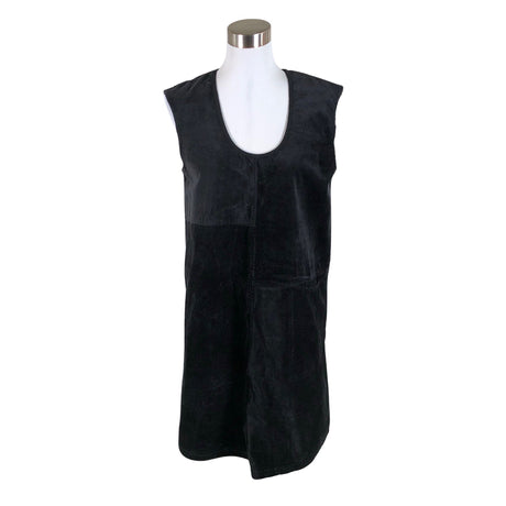 Unisex Gudrun Sjöden - Dress, size 40 - Black ()