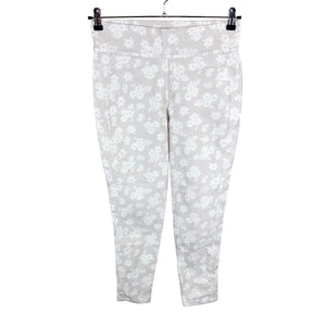 Unisex LauRie - Slacks, size 40 - Gray (1)