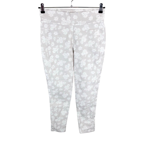 Unisex LauRie - Slacks, size 40 - Gray ()
