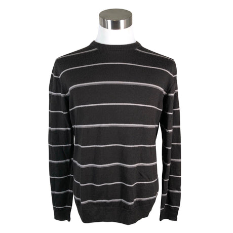 Unisex Esprit - Sweater, size L - Brown ()