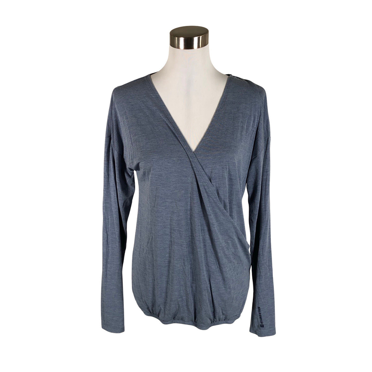 Unisex Energetics - Urheilupaita, 
pitkät hihat, koko 40 -  (1)