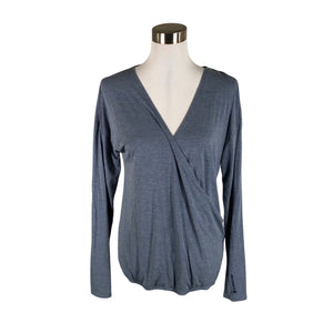 Unisex Energetics - Urheilupaita, 
pitkät hihat, koko 40 -  (1)