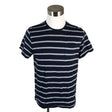 Unisex Jack & Jones - T-shirt, size L - Green ()