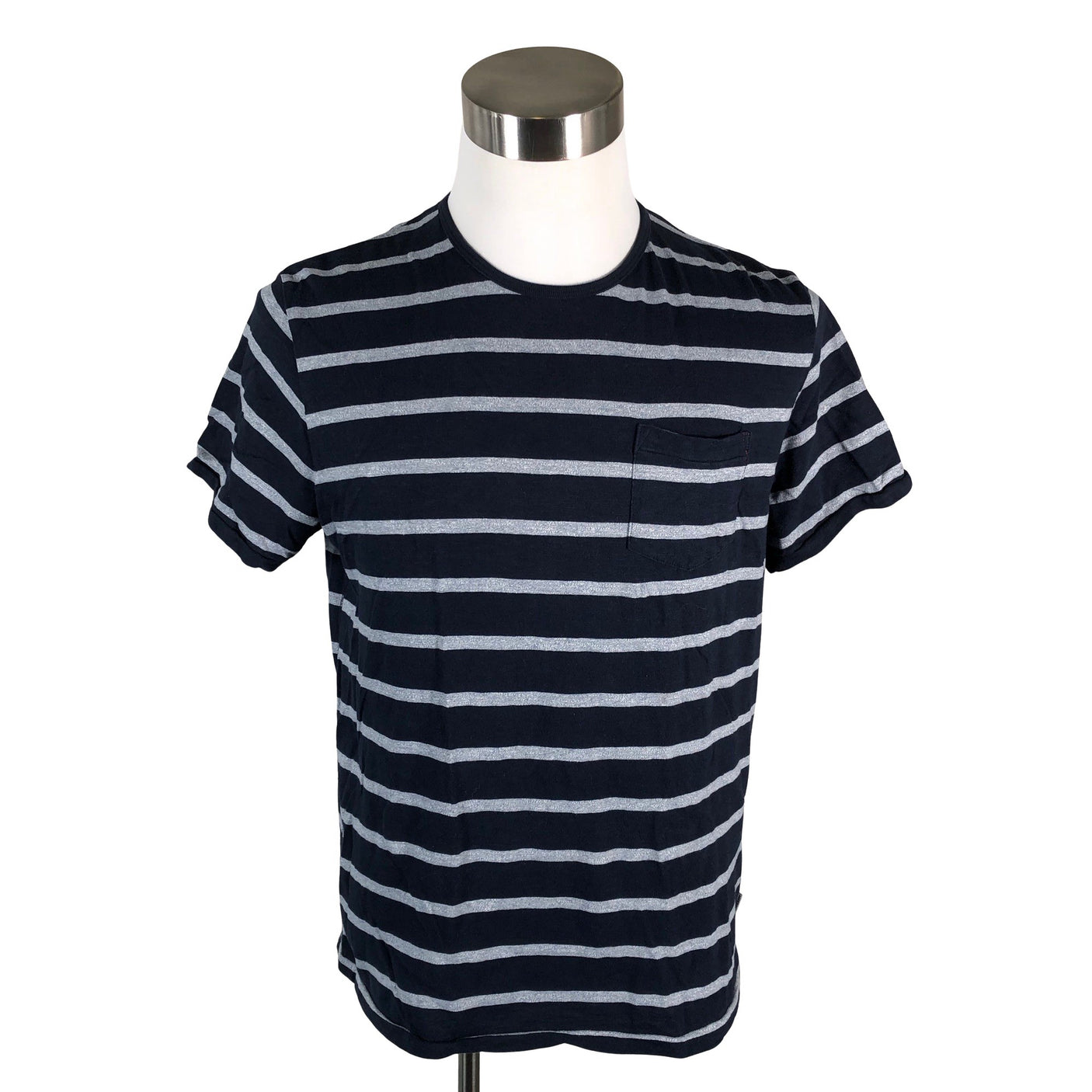 Unisex Jack & Jones - T-shirt, size L - Green (1)