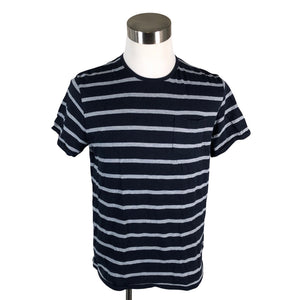 Unisex Jack & Jones - T-shirt, size L - Green (1)