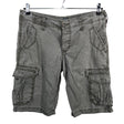 Unisex Esprit - Shorts, size W33 - Green ()