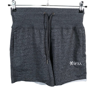 Unisex Bara Sportswear - Sweatshorts, size 40 - Gray (1)
