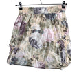 Unisex Ivo Nikkolo - Fabric skirt, size 38 - Beige ()