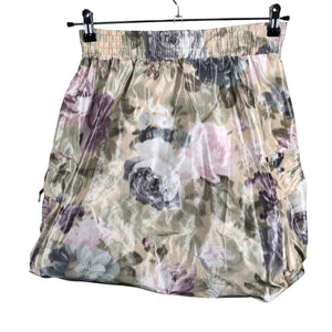 Unisex Ivo Nikkolo - Fabric skirt, size 38 - Beige (1)