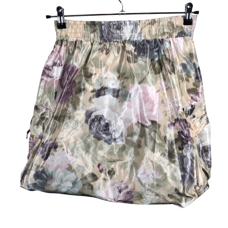 Unisex Ivo Nikkolo - Fabric skirt, size 38 - Beige ()