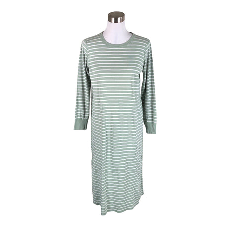 Unisex Polarn O. Pyret - Nightshirt, size 38 - Green ()