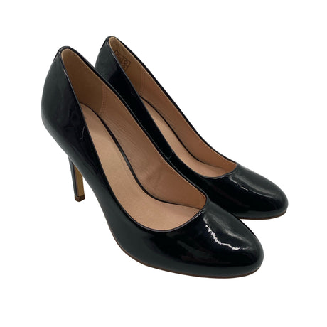 Unisex Anna Field - High heels, size 37 - Black (2)