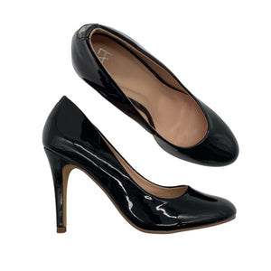 Unisex Anna Field - High heels, size 37 - Black (1)