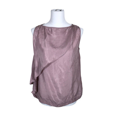 Unisex Diesel - Top, size 36 - Violet ()