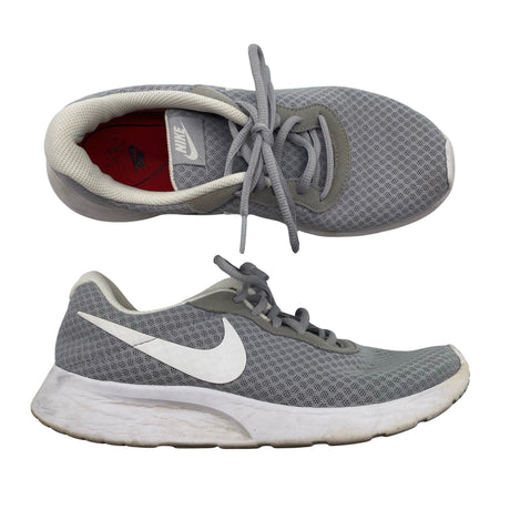 Unisex Nike - Sneakers, size 38 - Gray ()