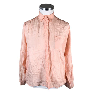 Unisex Pierre Cavallo - Blouse, size 44 - Light pink (1)