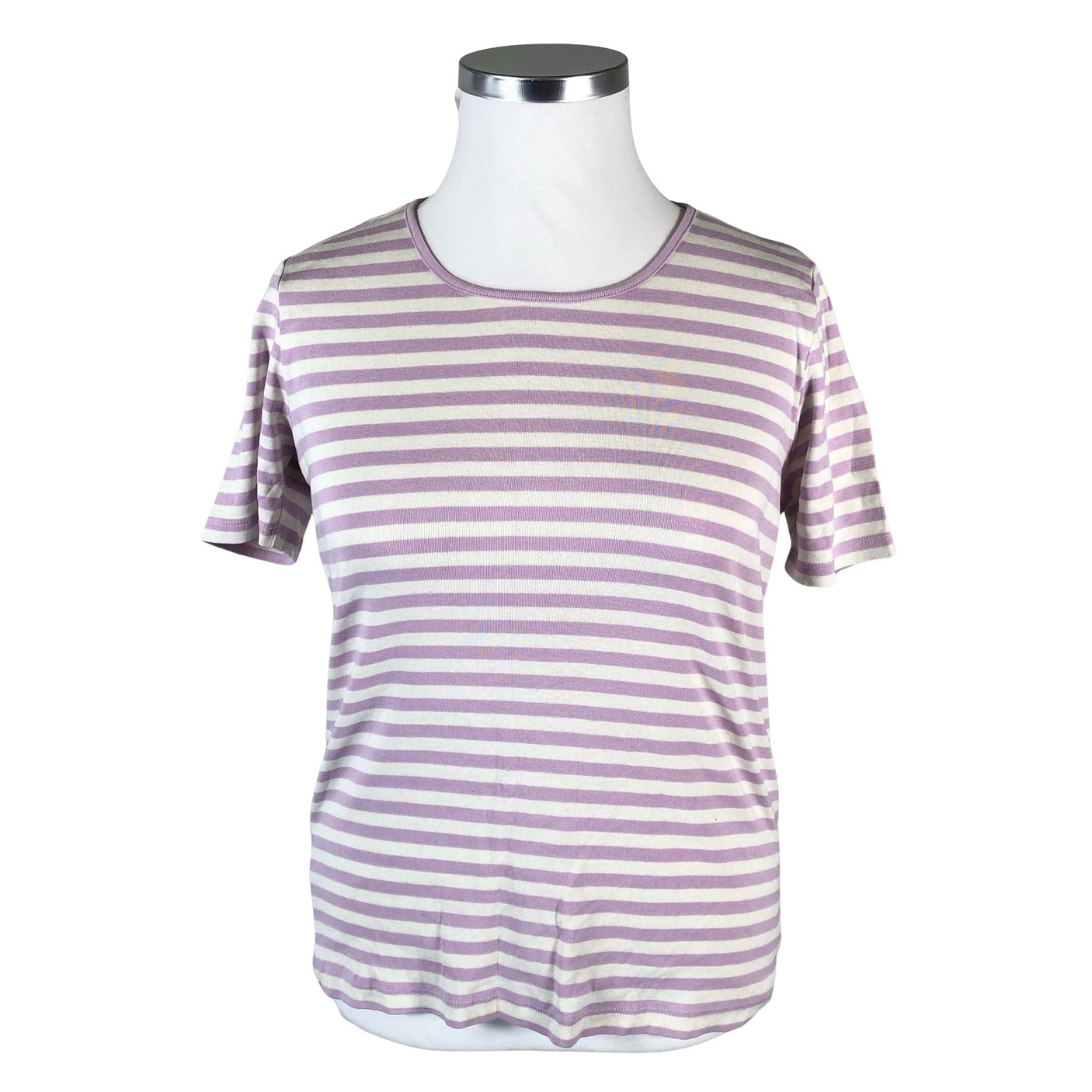 Unisex Jackpot - T-shirt, size 44 - Violet (1)
