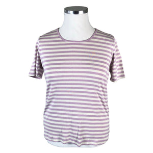 Unisex Jackpot - T-shirt, size 44 - Violet (1)