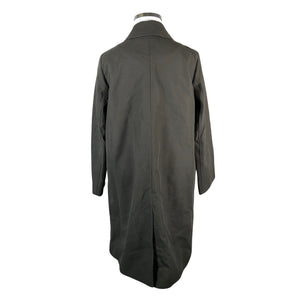 Unisex COS - Outdoor jacket, size 44 - Green (2)