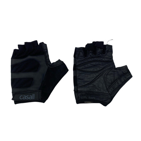 Unisex Casall - Gloves, size No size - Black ()