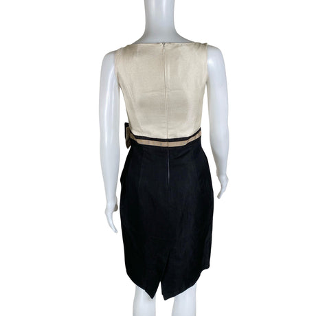 Unisex Andiata - Party dress, size 34 - Black (2)