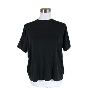 Unisex COS - Sweater, size 36 - Black (1)