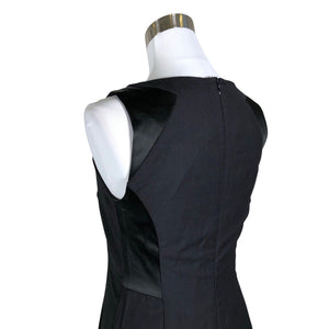 Unisex Tiger of Sweden - Party dress, size 38 - Black (3)