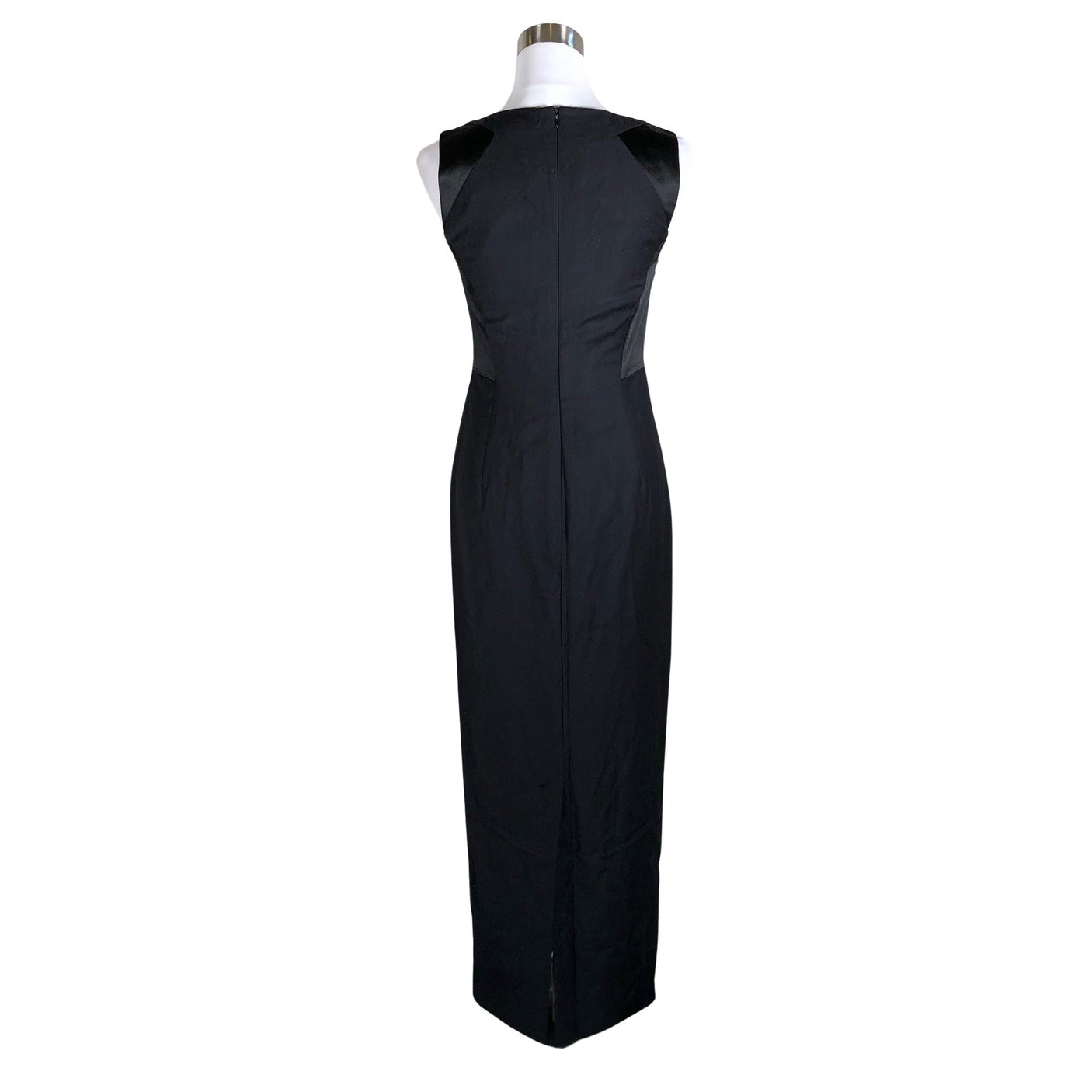 Unisex Tiger of Sweden - Party dress, size 38 - Black (2)