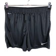 Unisex Nike - Sports shorts, size 38 - Black ()