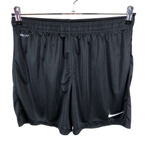 Unisex Nike - Sports shorts, size 38 - Black (1)