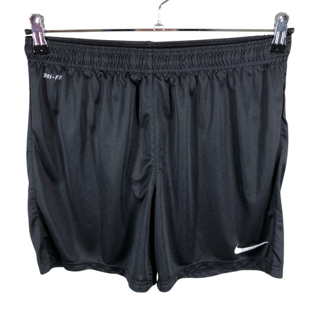 Unisex Nike - Sports shorts, size 38 - Black ()