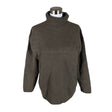 Unisex Massimo Dutti - Sweater, size 36 - Brown ()