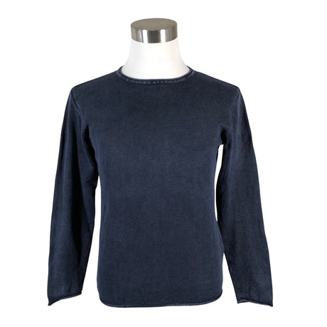 Unisex A.f.f - Sweater, size M - Blue ()