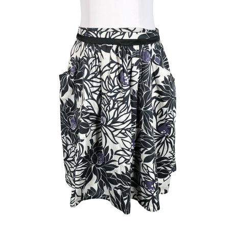 Unisex Telakka - Tricot dress, size 42 - Black ()