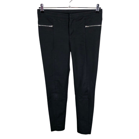Unisex Tiger of Sweden - Slacks, size 38 - Black ()