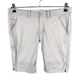 Unisex Peak Performance - Shorts, size W30 - Beige ()