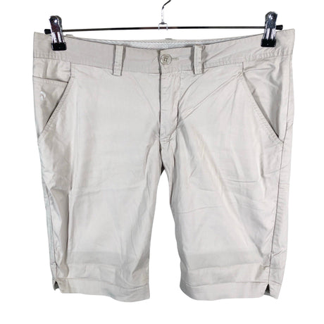 Unisex Peak Performance - Shorts, size W30 - Beige ()