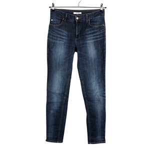 Unisex Liu Jo - Jeans, size 32 - Blue (1)