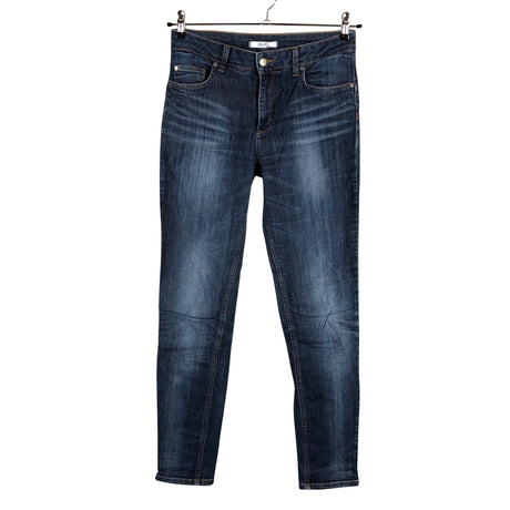Unisex Liu Jo - Jeans, size 32 - Blue ()