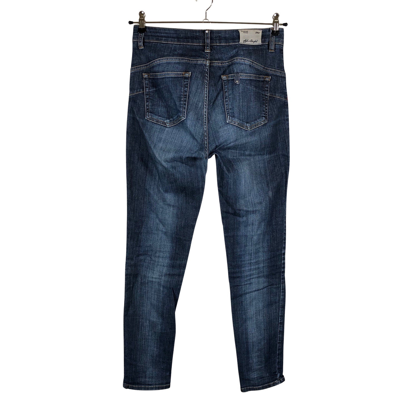 Unisex Liu Jo - Jeans, size 32 - Blue (2)