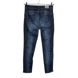 Unisex Liu Jo - Jeans, size 32 - Blue (2)