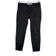 Unisex Tiger of Sweden - Slacks, size 40 - Black ()