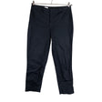 Unisex Filippa K. - Slacks, size 38 - Blue ()