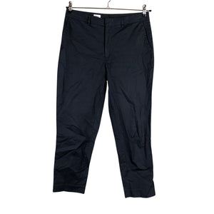 Unisex Filippa K. - Slacks, size 38 - Blue (1)