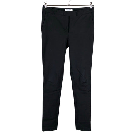 Unisex Tiger of Sweden - Straight leg trousers, size 40 - Black ()
