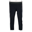 Unisex J.Lindeberg - Tricot pants, size 38 - Black ()
