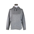 Unisex J.Lindeberg - Hoodie, size 36 - Gray ()